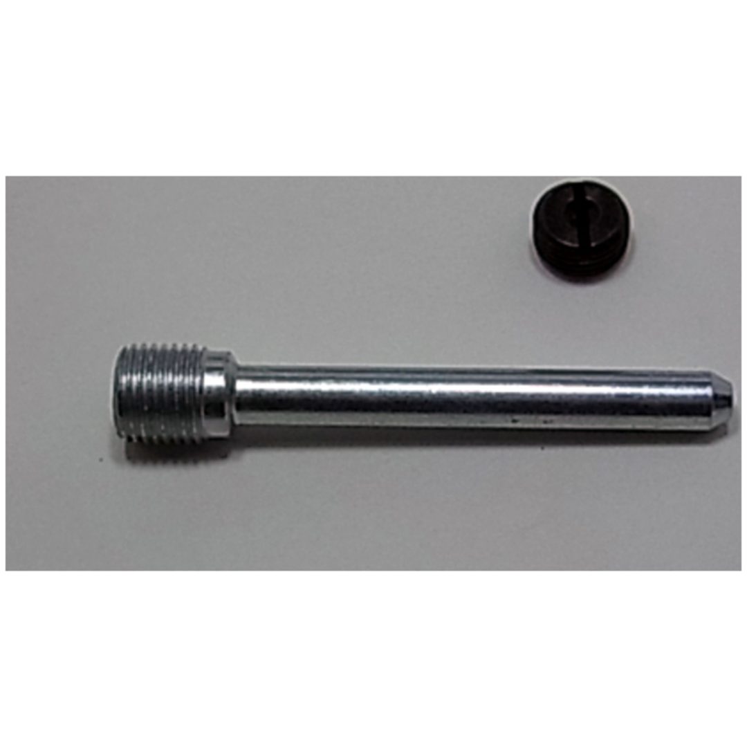Fästpinne Bromsok Tourmax Brake Pad Pin Kit