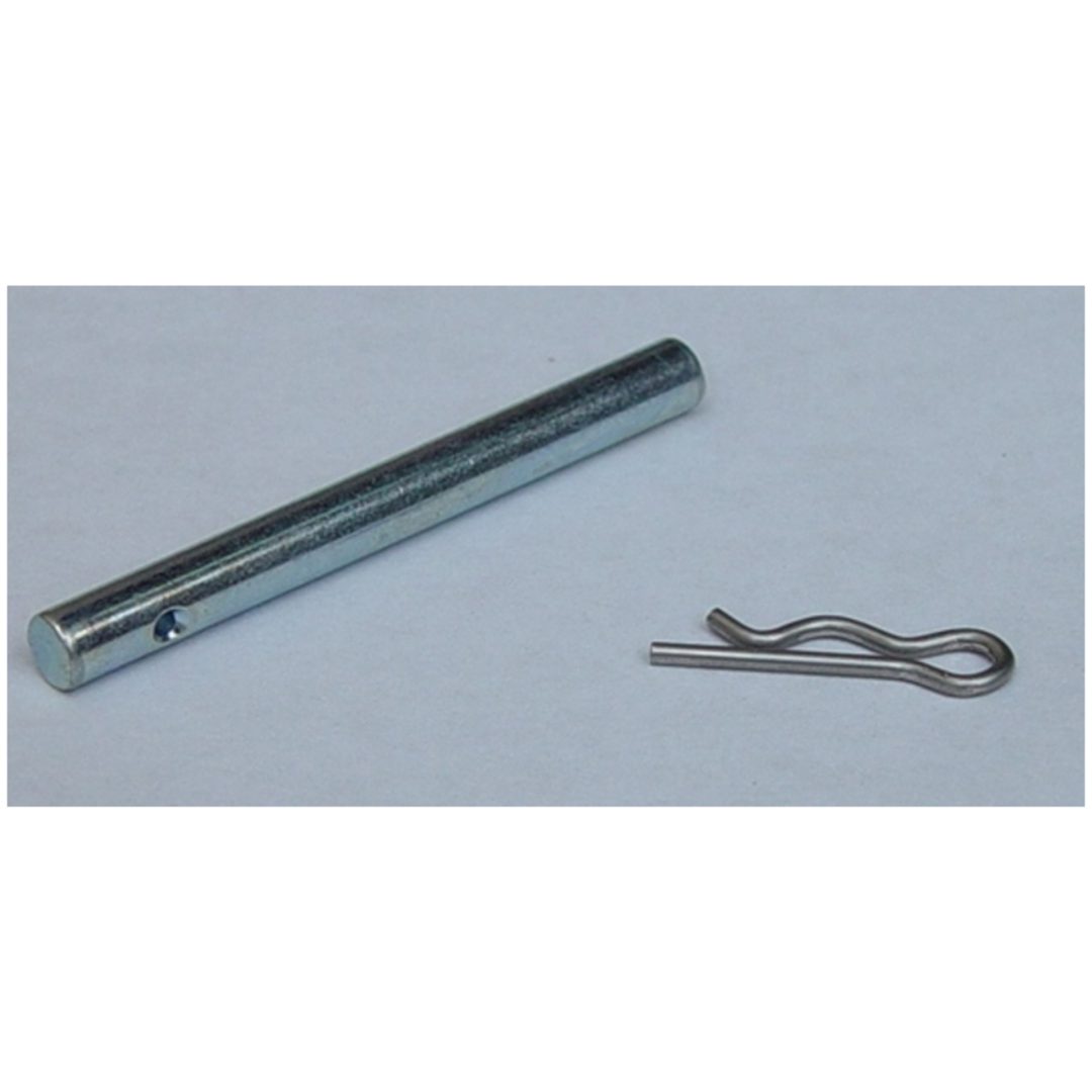 Fästpinne Bromsok Tourmax Brake Pad Pin Kit