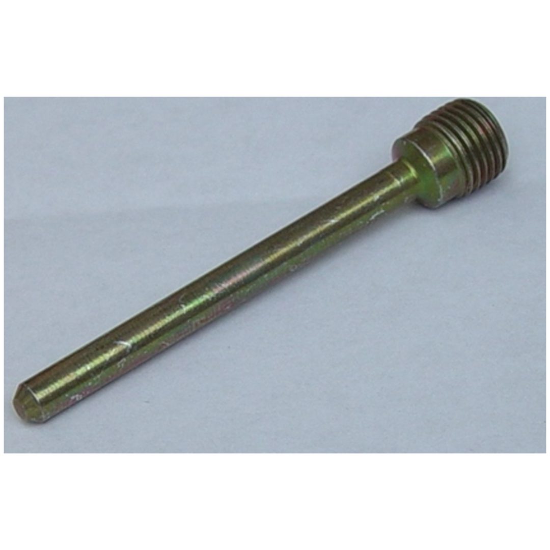 Fästpinne Bromsok Tourmax Brake Pad Pin Kit