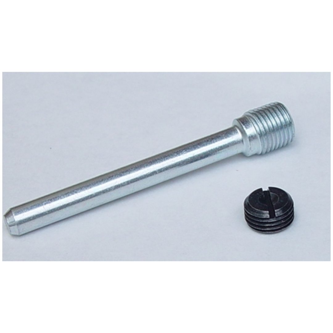 Fästpinne Bromsok Tourmax Brake Pad Pin Kit