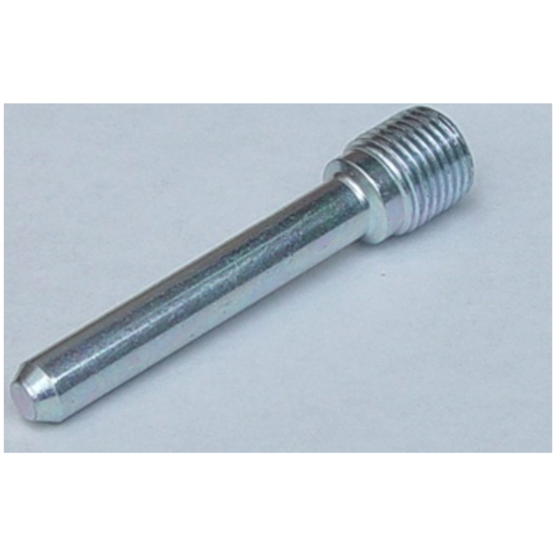 Fästpinne Bromsok Tourmax Brake Pad Pin Kit
