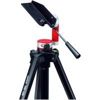 Fästplatta till Avståndsmätare Disto X310, D3aBT, D510, D410, D810, S910 LEICA