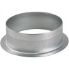 Fästring Silver FRESH FÄSTRAM FRESH 100 MM – miniatyr 2