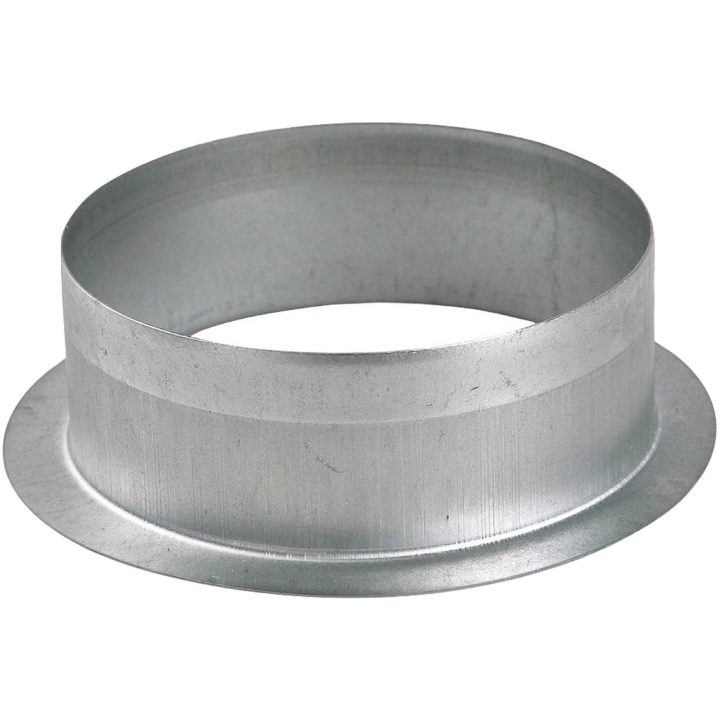 Fästring Silver FRESH FÄSTRAM FRESH 100 MM – bild 2