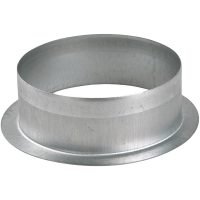 Fästring Silver FRESH