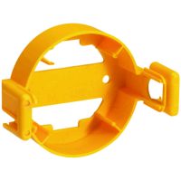 FÄSTRING TED-A26-45