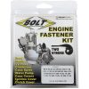 Fästsats BOLT – miniatyr 2
