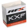 Fästsats Plastics RFX – miniatyr 1