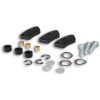 Fästsektor Kit Koppling MALOSSI – miniatyr 2