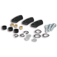 Fästsektor Kit Koppling MALOSSI