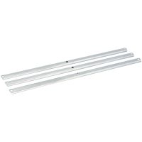 FÄSTSKENA F CLIPS/HYLSOR 340MM (3 pack) BAHCO