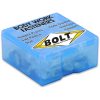 Fästskruvssats Plast BOLT – miniatyr 1