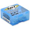 Fästskruvssats Plast BOLT – miniatyr 1