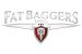 FAT BAGGERS INC. logotyp