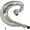 Fat Pipe Avgasrör FMF Rör – miniatyr 2