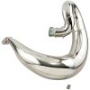 Fat Pipe Avgasrör FMF Rör – miniatyr 3