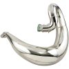 Fat Pipe Avgasrör FMF Rör – miniatyr 1