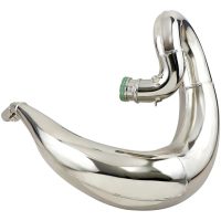 Fat Pipe Avgasrör FMF