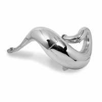 Fat Pipe Avgasrör FMF