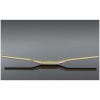 Fatbar ⌀35 20mm Rise RENTHAL CYCLE