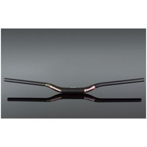 Fatbar ⌀35 30mm Rise RENTHAL CYCLE