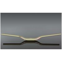 Fatbar 35 40mm Rise RENTHAL CYCLE