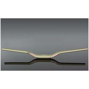Fatbar 35 40mm Rise RENTHAL CYCLE