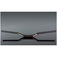 Fatbar ⌀35 40mm Rise RENTHAL CYCLE
