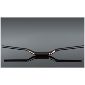 Fatbar ⌀35 40mm Rise RENTHAL CYCLE