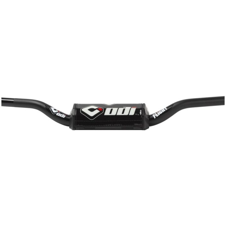 Fatbar 602 McGrath PODIUM FLIGHT ODI – bild 2
