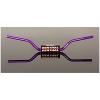 Fatbar 609 Styre RENTHAL
