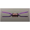 Fatbar 821 Styre RENTHAL – miniatyr 2