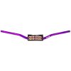 Fatbar 821 Styre RENTHAL – miniatyr 3