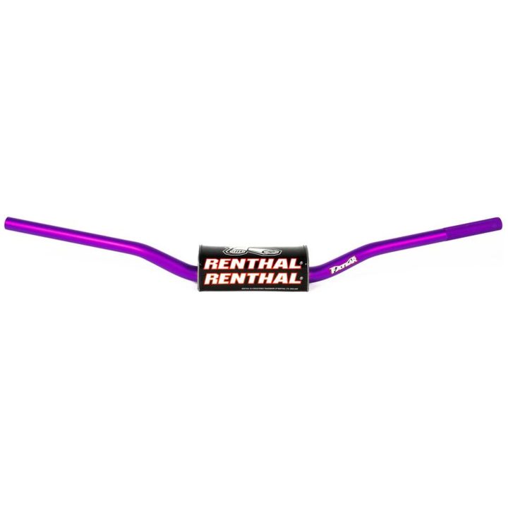 Fatbar 821 Styre RENTHAL – bild 3