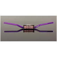 Fatbar 821 Styre RENTHAL