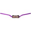 Fatbar 827 Styre RENTHAL – miniatyr 3