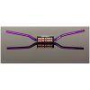 Fatbar 827 Styre RENTHAL – miniatyr 1
