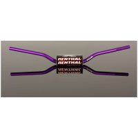 Fatbar 827 Styre RENTHAL