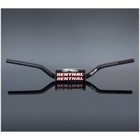 Fatbar 849 Handlebar Renthal