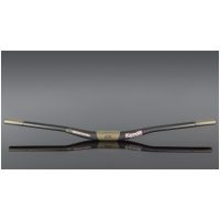 Fatbar Carbon 35 Renthal