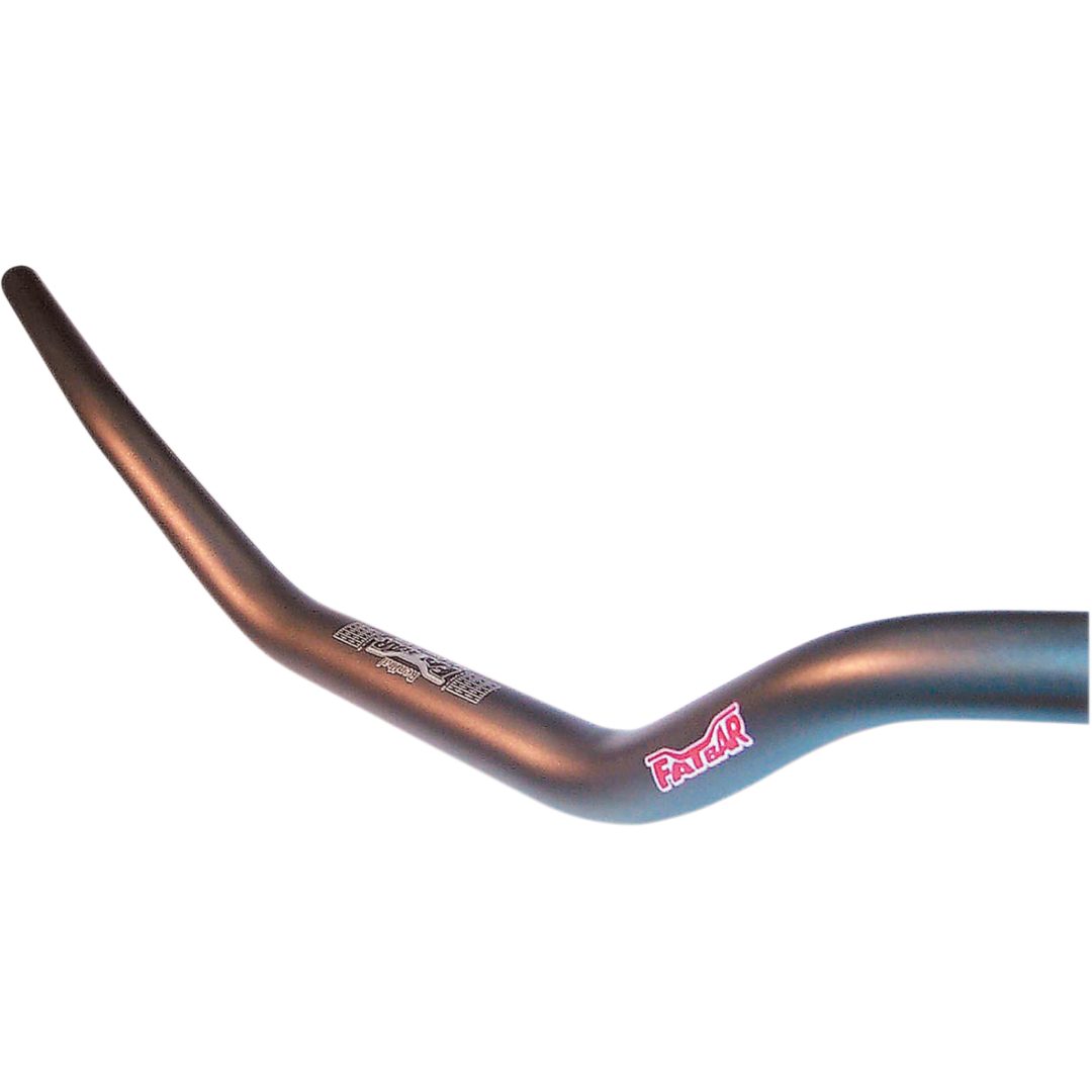 Fatbar Kevin Windham Renthal Titan Kevin Windham