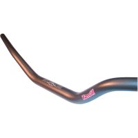 Fatbar Kevin Windham Renthal