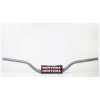 Fatbar Kevin Windham Renthal Titan Kevin Windham – miniatyr 2