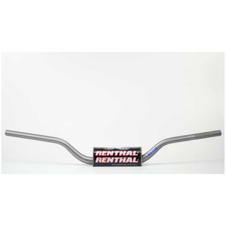 Fatbar Kevin Windham Renthal Titan Kevin Windham – bild 2