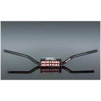 Fatbar KTM/Suzuki Renthal