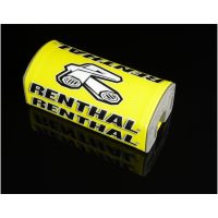 Fatbar Pad Gul Renthal