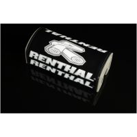 Fatbar Pad Svart Renthal