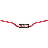 Fatbar Ricky Carmichael Renthal