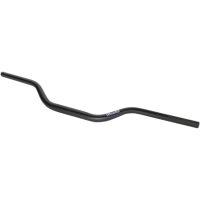 Fatbar Ricky Carmichael Renthal