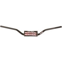 Fatbar Ricky Carmichael Renthal